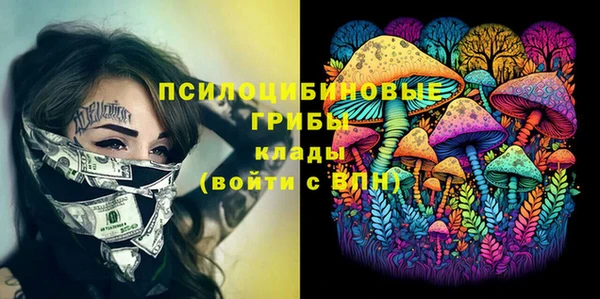 мет Алексеевка