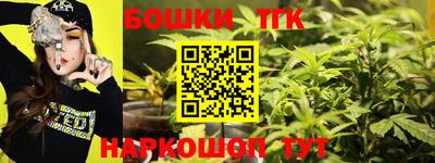 СК Коммунар