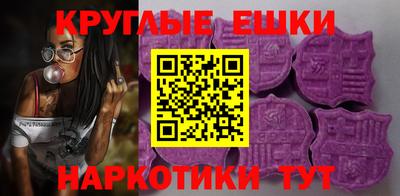 дмт Конаково