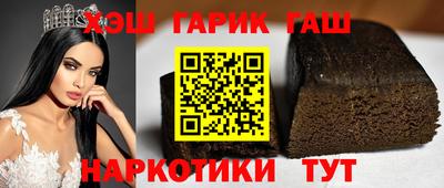 дмт Конаково