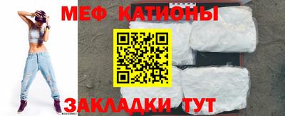дмт Конаково