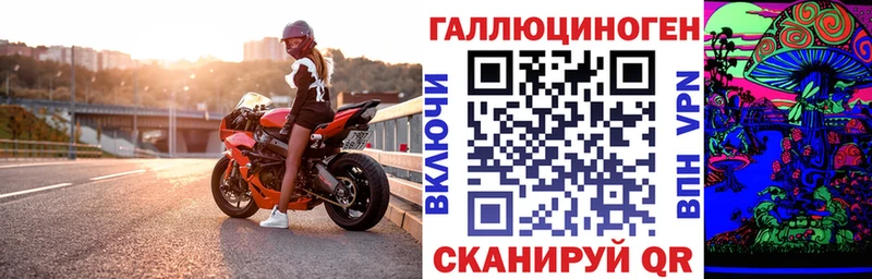 Псилоцибиновые грибы GOLDEN TEACHER  Котельники 
